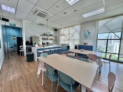 Seng Kee Building (D9), Office #558860991